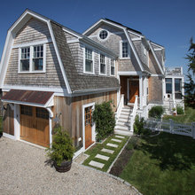 Our House