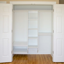 Kids bedrooms