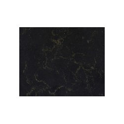 Quartz colors and designs - Products