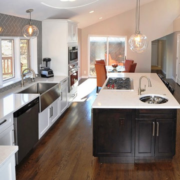 Olivette Kitchen & Bath