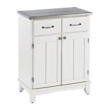 Kitchen Sideboard