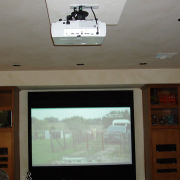 Our Work