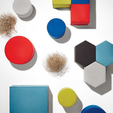 2016 Blu Dot Modern Spring Furniture Catalog