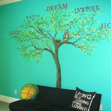 Home School