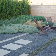 Garden ideas