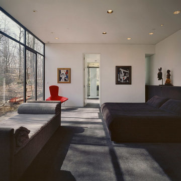 Connecticut Contemporary