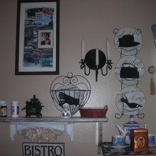 Wall Art