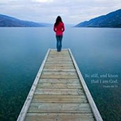 Mary Chavis's photo