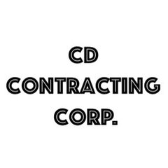 CD Contracting Corp.