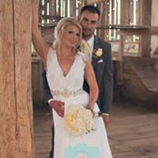Jeremy Brook's photo