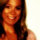 tina_engle