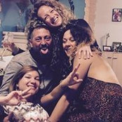 Amandine DC's photo
