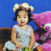Shirley Abundo's photo