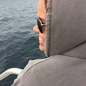 Denne Banville's photo