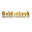 GoldenLook Premium Quality Resurfacing