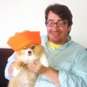 Jim Tamol's photo