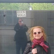 Foto de Alison Matthew
