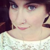 Abigail McFadden's photo