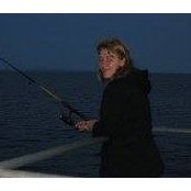 Foto von Melanie Ball