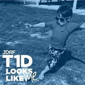 Tim Rhodes's photo