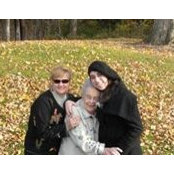 Donna Sugarman's photo