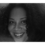 Keffrelyn Brown's photo