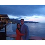 Ann Foley Larson's photo