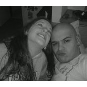 Luis Wahnon's photo