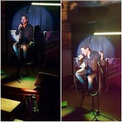 Xavier Gallos foto
