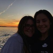 Alessandra Bou's photo