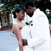 Chinara Smith's photo
