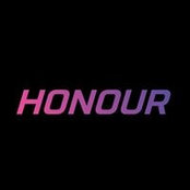 Honour India's photo