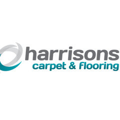 Harrisons Carpets & Flooring