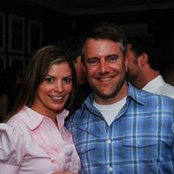 Donna Wysong's photo