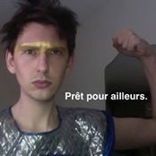 Photo de Yoann