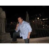 Foto de Josh Jacobs