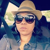 Tamika MsLady's photo