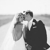 Chantelle Adnum.'s photo