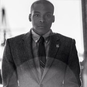 Tyson Lynch's photo