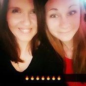 Alyssa's photo
