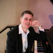 Shane Ohlsons foto