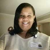 Foto von Taroniah Davis