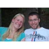 Justin Davis's photo