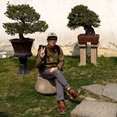 I Am Your Gardeners profilbild