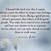Katherine Fraser's photo