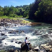 Carlo Mallo's photo