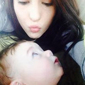 Brookelyn Spears's photo