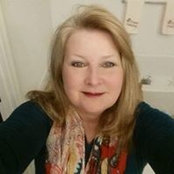 Donna McGhee's photo