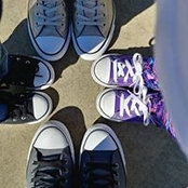 Aaron Maldonado's photo
