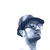 Samir Ghassan's photo